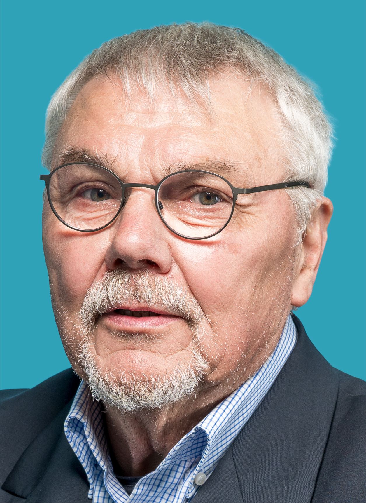 schermer