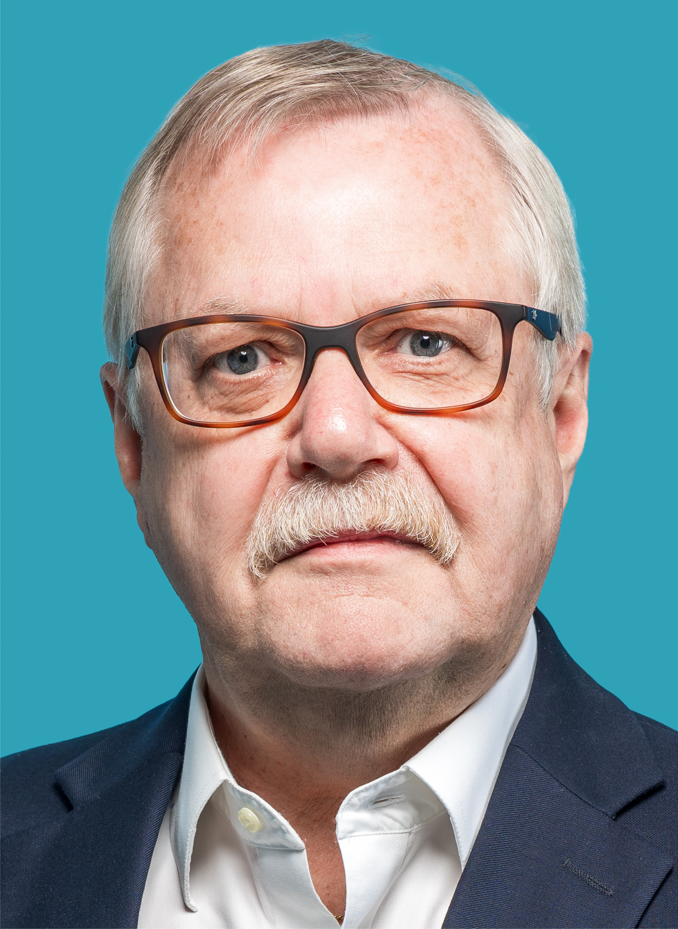 schermer