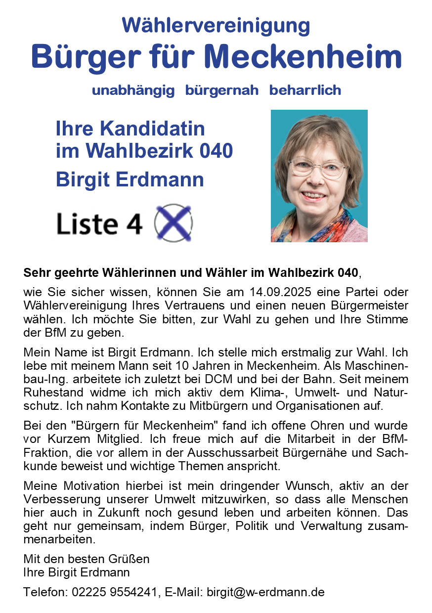 Erdmann