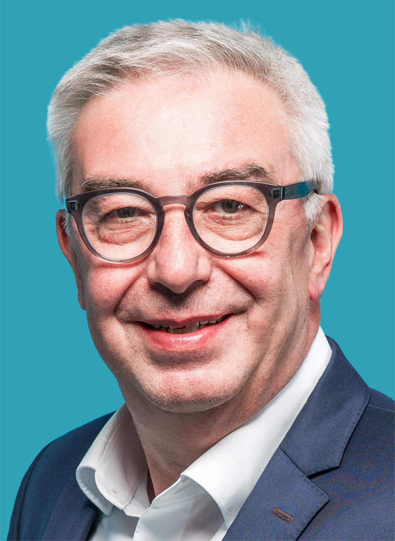 schermer