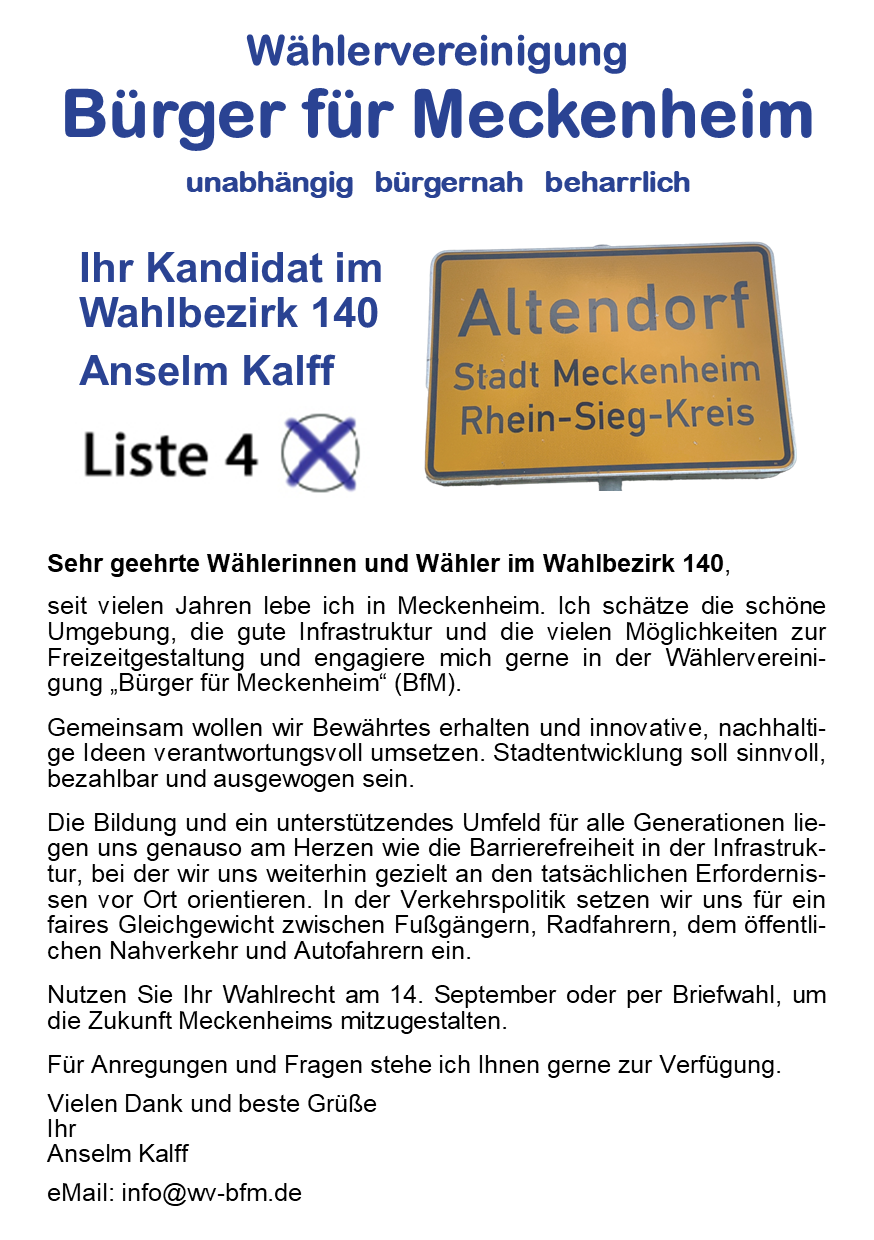 Kalff