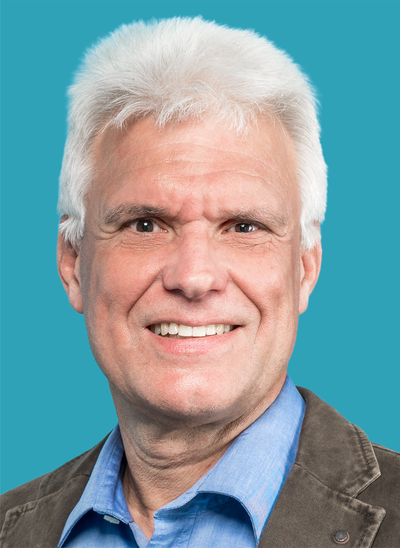 schermer