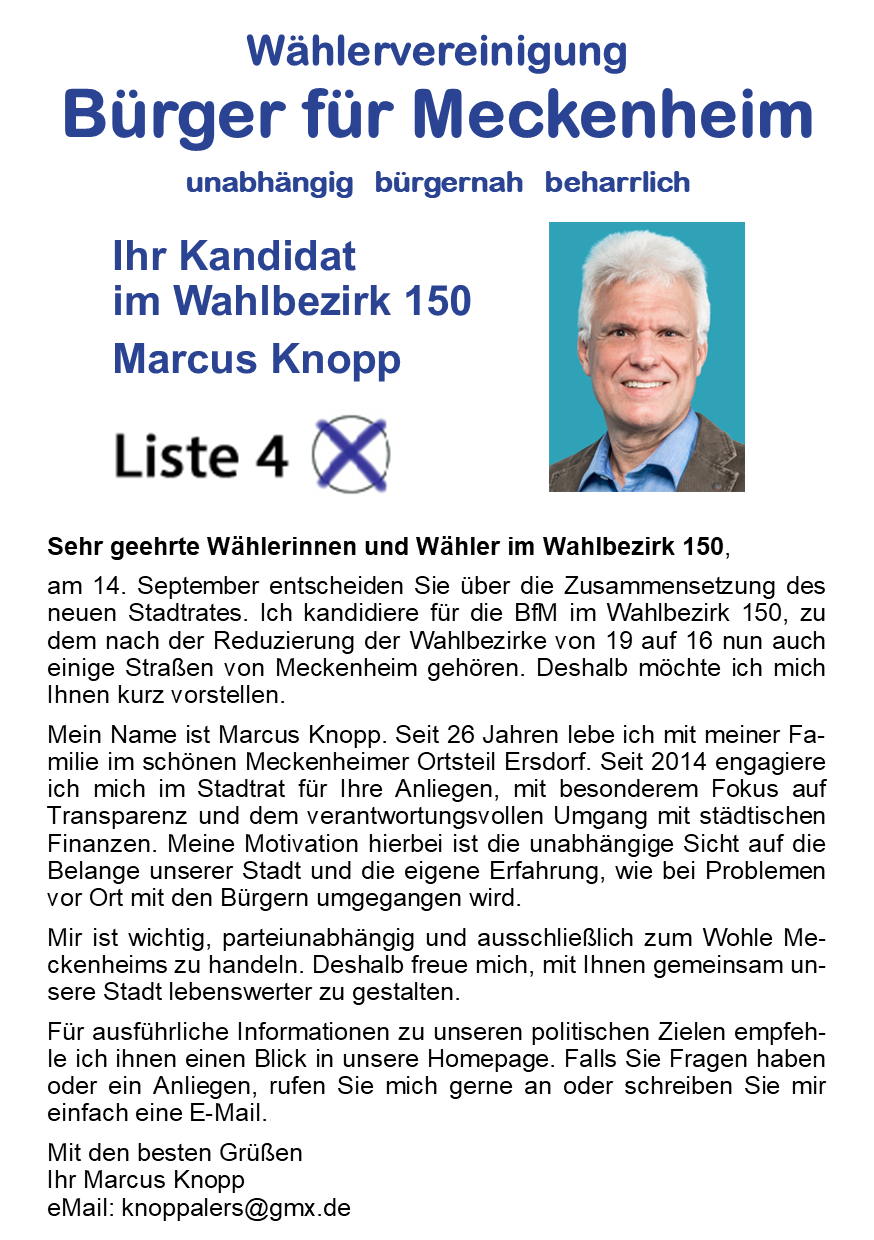 Knopp