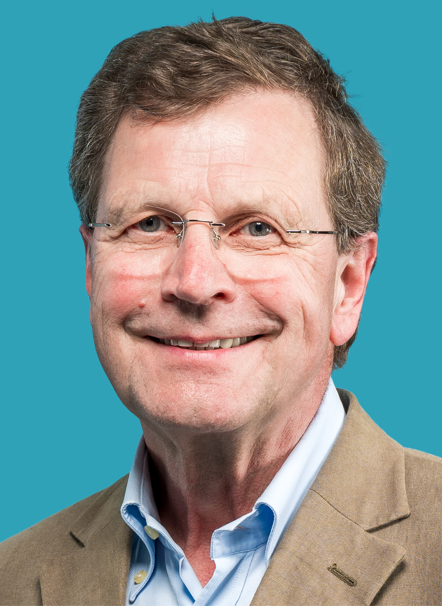 schermer