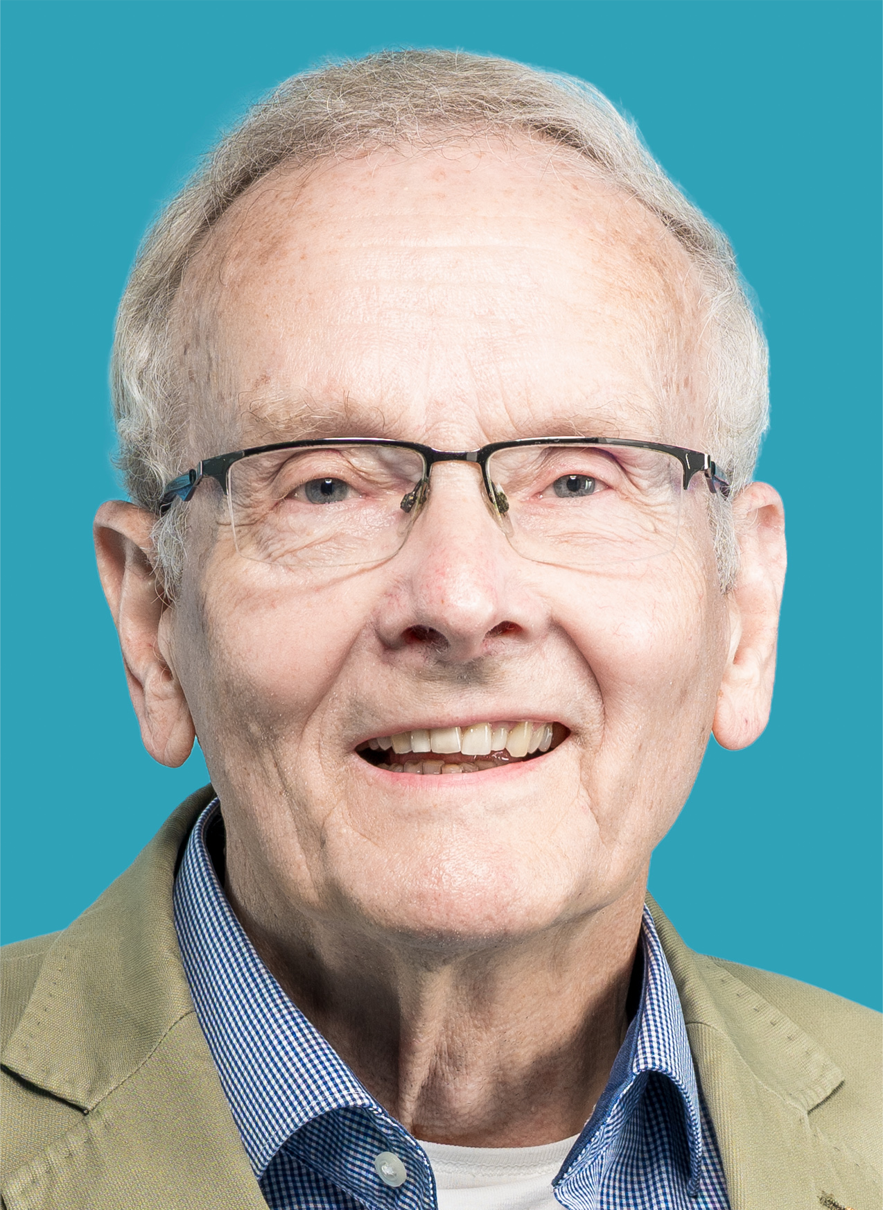 schermer