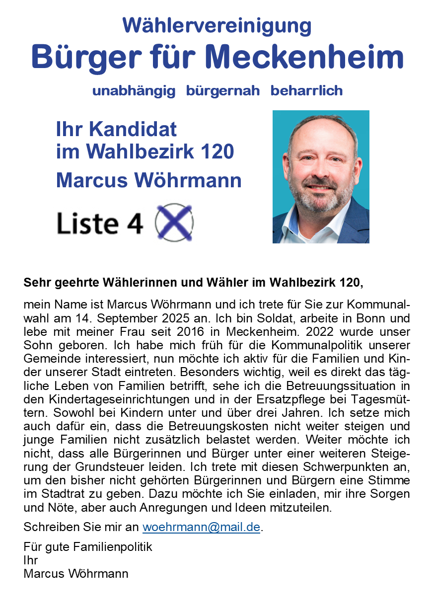 Wöhrmann