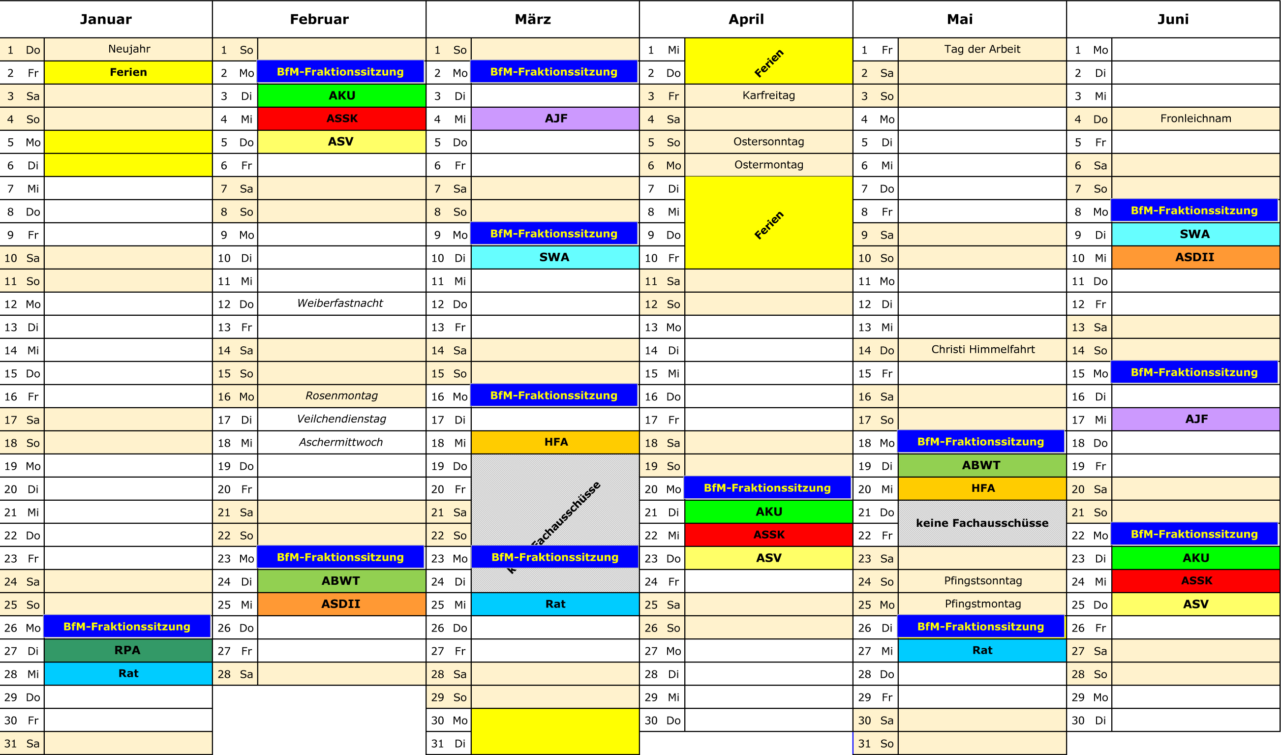 Sitzungskalender2026a