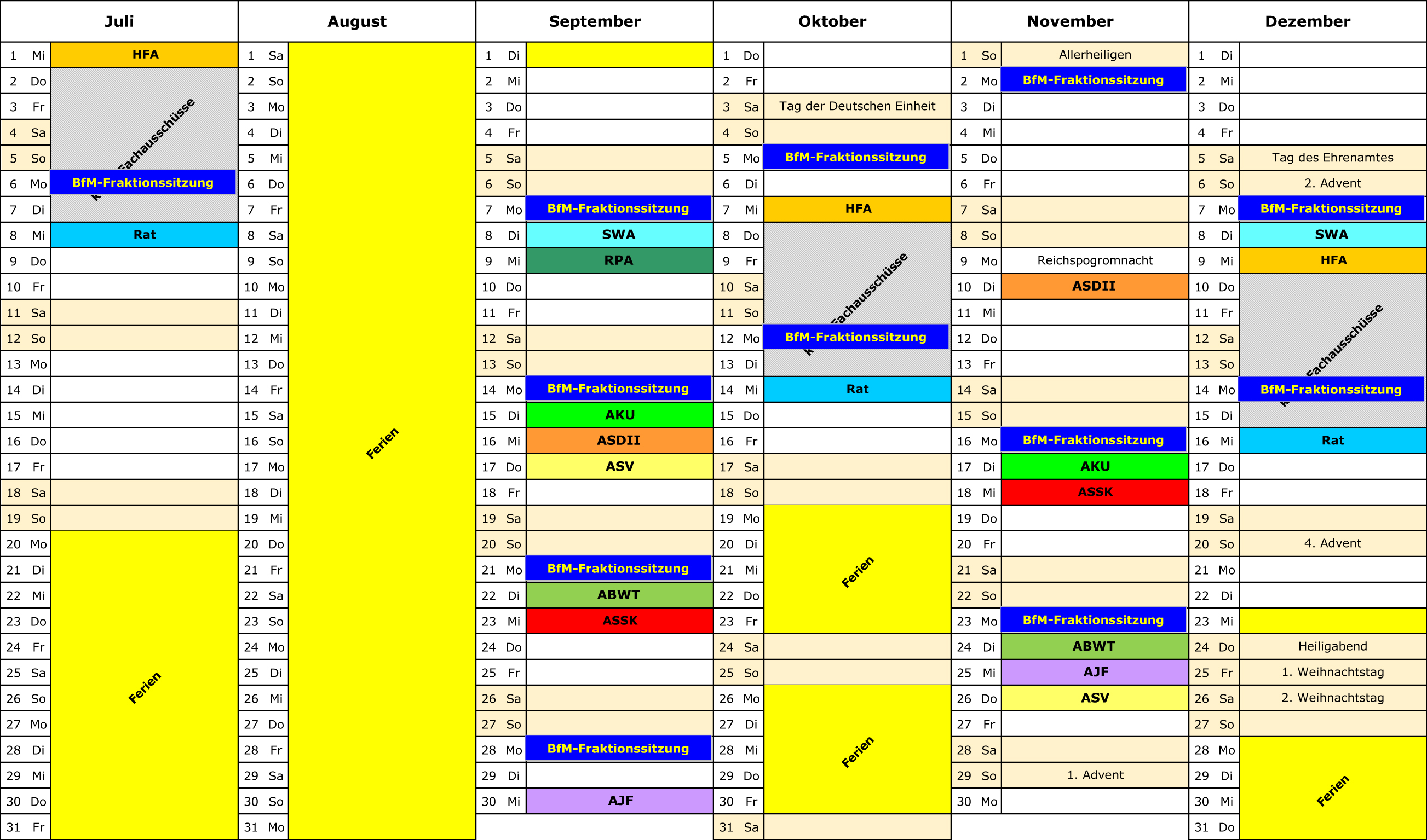 Sitzungskalender2026a2