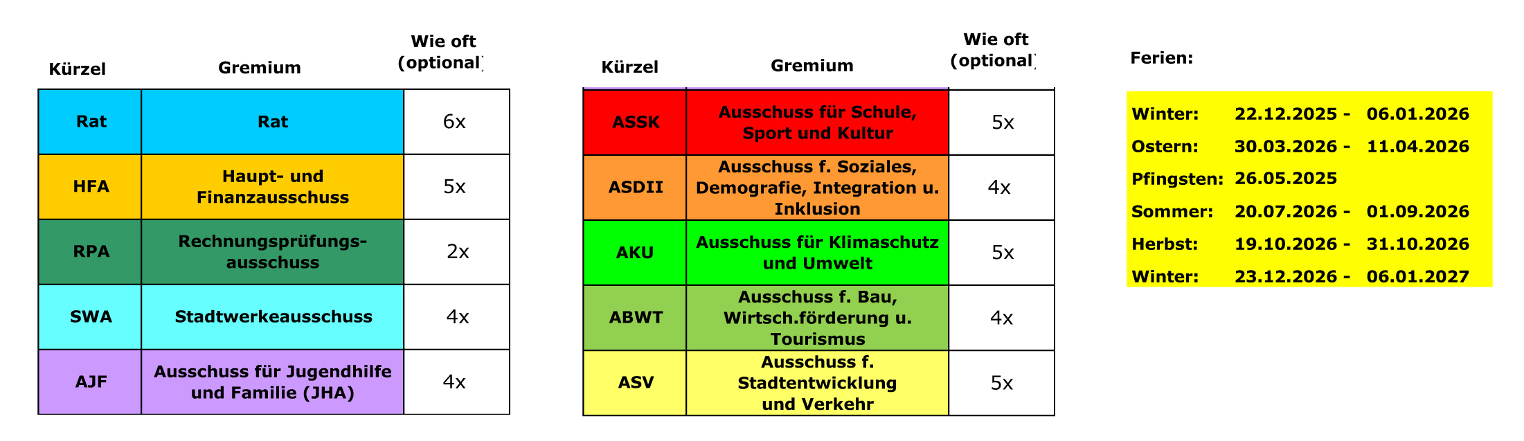 Sitzungskalender2026b
